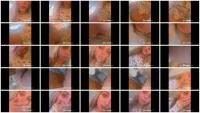 Changing Video Pt 2 (Princess Starry) 31 Jule 2025 [HD 720p] 5.71 MB