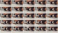 Another Rd Leg (Mia Skye aka MiaRoxxx) 9 Jule 2025 [HD 720p] 13.4 MB