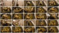Manure Shower (Lyndra Lynn) 29 Jule 2025 [HD 720p] 367 MB