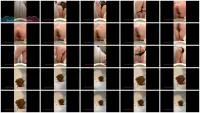 Saturday Poo - Poo (Layla Lee) 28 Jule 2025 [FullHD 1080p] 300 MB