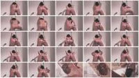 Hard Turd In Stockings (Mia Skye aka MiaRoxxx) 27 Jule 2025 [HD 720p] 23.7 MB