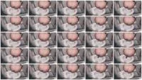 Monster Rock In Toilet (Mia Skye aka MiaRoxxx) 9 Jule 2025 [HD 720p] 8.93 MB
