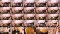 Extreme Urgency Liquid Jet Blasts Of Diarrhea Barely In The Bowl (Kitty Skatt) 5 Jule 2025 [FullHD 1080p] 378 MB
