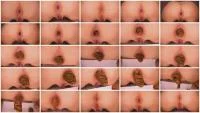 So Hard, So Close (Mia Skye aka MiaRoxxx) 6 Jule 2025 [HD 720p] 8.92 MB