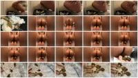 2 Shits In 1 Day (Brownsensations) 19 Jule 2025 [FullHD 1080p] 302 MB