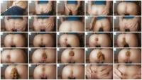 HUGE And CLOSE To Eat (Mia Skye aka MiaRoxxx) 30 Jule 2025 [HD 720p] 22.5 MB