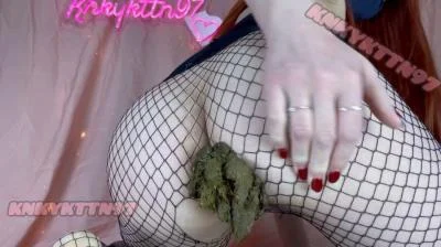 Buttplug Just Wont stay in (KnkyKttn97) 17 Jule 2025 [FullHD 1080p] 943 MB