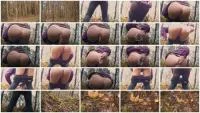 Autumn Turd (Mia Skye aka MiaRoxxx) 1 Jule 2025 [HD 720p] 44.4 MB