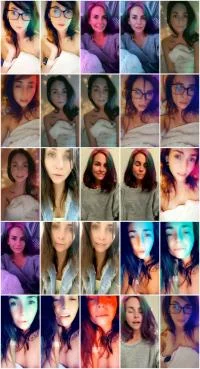 Dirty Talk Compilation Part 2 (LilButtLex) 19 Jule 2025 [UltraHD 2K] 224 MB