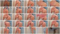 Parent\'s Guest Shower Poop (Mia Skye aka MiaRoxxx) 13 Jule 2025 [HD 720p] 58.1 MB