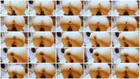 Good Evening, Turd (Mia Skye aka MiaRoxxx) 6 Jule 2025 [HD 720p] 12.2 MB
