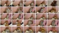 FIN Overflow (Lady Tsunam) 18 Jule 2025 [HD 720p] 164 MB