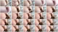 Close Up Of My Wife Shitting (Wastedwetness) 4 Jule 2025 [FullHD 1080p] 119 MB