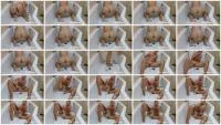 Got messy with shit and anal finger fucking (Helena Moeller) 20 Jule 2025 [FullHD 1080p] 126 MB