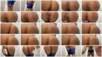 Shitting Girl 101 (Filthy Skye) 15 Jule 2025 [HD 720p] 15.3 MB