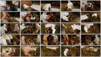 Betty’s Manure Gulag (Betty) 20 Jule 2025 [HD 720p] 1.19 GB