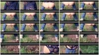 Lovely Nature Poop (Mia Skye aka MiaRoxxx) 4 Jule 2025 [HD 720p] 11.9 MB