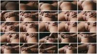 In The Dark (Mia Skye aka MiaRoxxx) 10 August 2025 [HD 720p] 11.7 MB