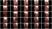 Hotwife Allura Pregnant Panty Poop And Smearing (Allura) 27 August 2025 [HD 720p] 246 MB