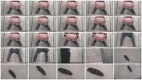 Shower Turd (Mia Skye aka MiaRoxxx) 25 August 2025 [HD 720p] 10.3 MB