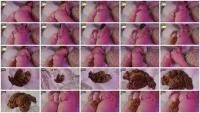 Between The Cheeks (Lady Tsunam) 21 August 2025 [FullHD 1080p] 524 MB