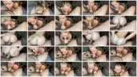 Dirty Anal and ATM (Foxness) 20 August 2025 [HD 720p] 253 MB