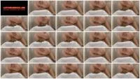 Day Dump (Lady Tsunam) 6 August 2025 [FullHD 1080p] 458 MB