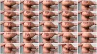 Sweet Sounds (Ella Dearest aka Efro Ella) 10 August 2025 [FullHD 1080p] 94.1 MB