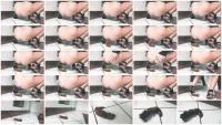 The Kitchen Dump (Mia Skye aka MiaRoxxx) 11 August 2025 [HD 720p] 7.47 MB