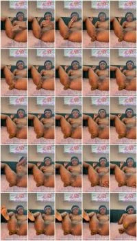 Watching Home Decor Taking a Shit (Saint Ziya) 12 August 2025 [SD] 21.6 MB