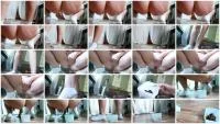 Schau mir zu beim kacken Teil 1 (Mistress Luciana) 12 August 2025 [HD 720p] 44.4 MB