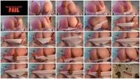 Mega Panty Fail (Lady Tsunam) 19 August 2025 [FullHD 1080p] 787 MB