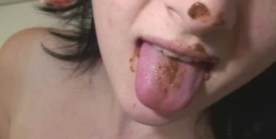 Homemade Shit (Parshina) 19 August 2025 [HD 720p] 262 MB