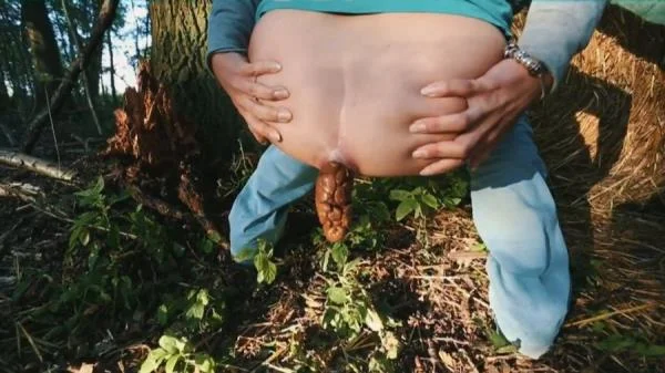 Present For The Farmer (Mia Skye aka MiaRoxxx) 21 August 2025 [HD 720p] 25.4 MB
