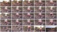 Spain Pooping Every Year (Mia Skye aka MiaRoxxx) 21 August 2025 [HD 720p] 34.7 MB