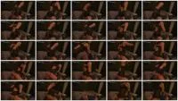 Put Your Nose On It (Goddess Amirha) 21 August 2025 [FullHD 1080p] 637 MB