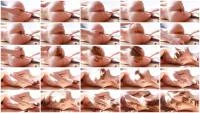 No Such Thing As Too Many Olives (Sabrina Dacos) 22 August 2025 [FullHD 1080p] 189 MB