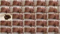 Icky Sticky (Lady Tsunam) 22 August 2025 [HD 720p] 102 MB
