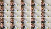 Shitting Girl 56 (Filthy Skye) 24 August 2025 [HD 720p] 3.20 MB