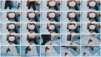 Poop For My Fridge (Mia Skye aka MiaRoxxx) 24 August 2025 [HD 720p] 13.7 MB