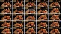Shart Mummification (Goddess Amirha) 25 August 2025 [FullHD 1080p] 586 MB