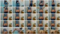 Standing Shit (Jae) 25 August 2025 [FullHD 1080p] 304 MB