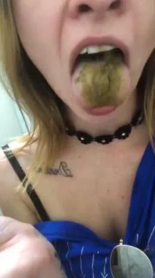 Licking My Butt Plug Clean 5 (Lil Butt Lex) 26 August 2025 [SD] 972 KiB