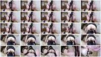 Shits On Slave Mouth (Mistress Janet) 27 August 2025 [FullHD 1080p] 166 MB