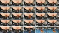 Another Brown Monster (Mia Skye aka MiaRoxxx) 27 August 2025 [HD 720p] 6.13 MB