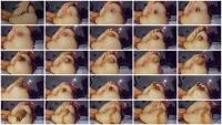 OMG A Mess (Mia Skye aka MiaRoxxx) 29 August 2025 [HD 720p] 13.1 MB