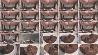Like Bread (Mia Skye aka MiaRoxxx) 29 August 2025 [HD 720p] 15.2 MB