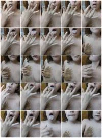 Self Serve (Scatqueen420) 23 August 2025 [SD] 3.08 MB