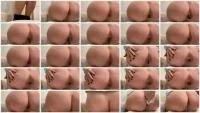 Pooping (Foxness) 6 August 2025 [HD 720p] 8.26 MB