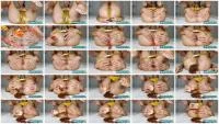 Merry Shitty Christmas Stuffing My Ass For The Holidays Part 3 (Miss Anja) 12 August 2025 [FullHD 1080p] 405 MB